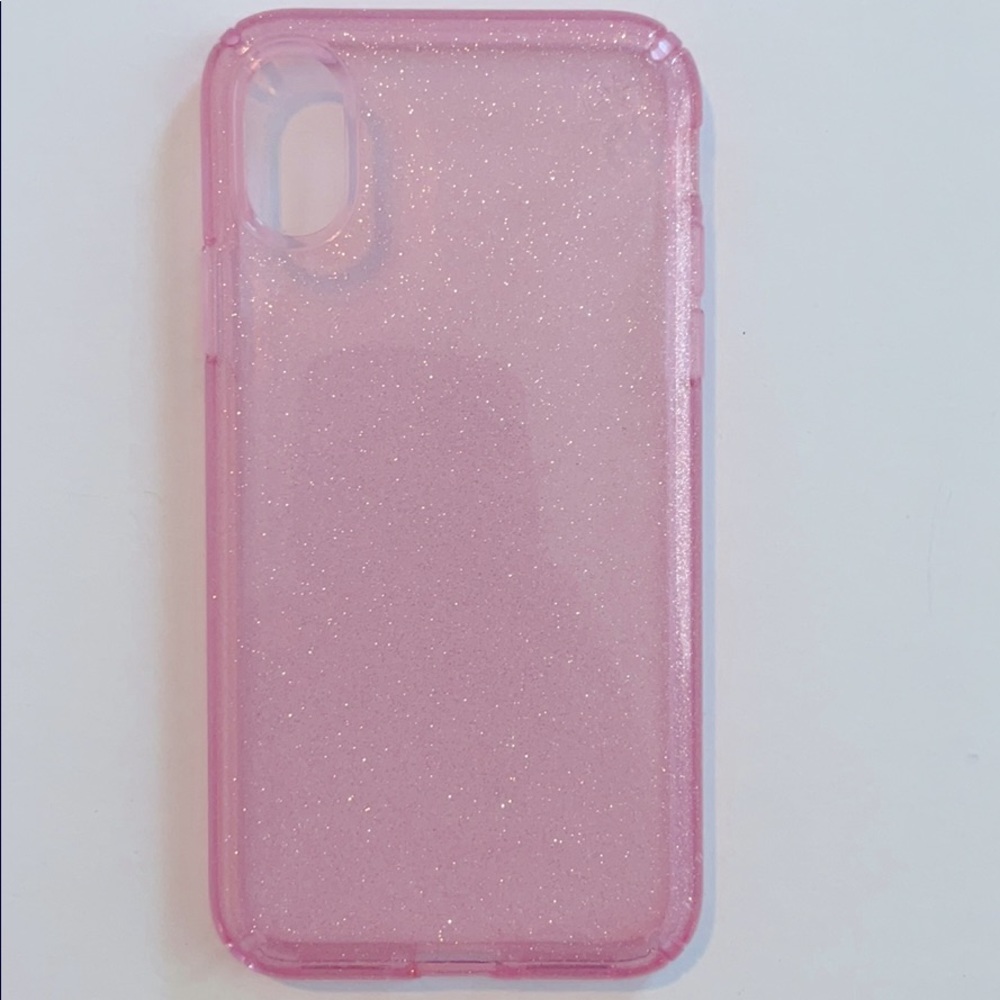 IPhone X/XS case
